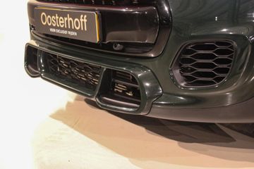 Voertuigafbeelding 63