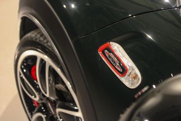 Voertuigafbeelding 64