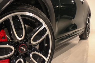 Voertuigafbeelding 65