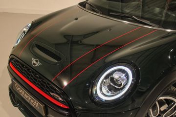 Voertuigafbeelding 66