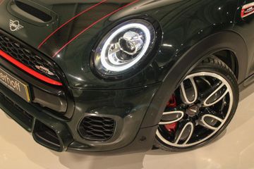 Voertuigafbeelding 67