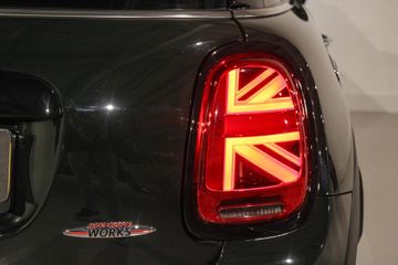 Voertuigafbeelding 8