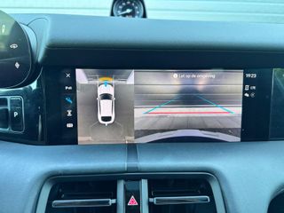 Voertuigafbeelding 16