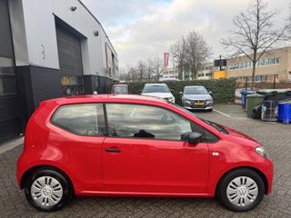 Voertuigafbeelding 3