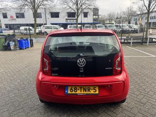 Voertuigafbeelding 8