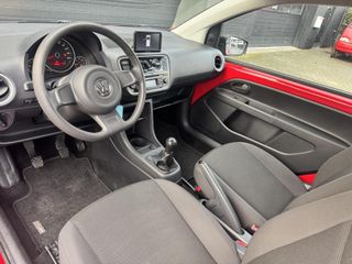 Voertuigafbeelding 9