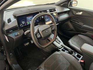 Voertuigafbeelding 12