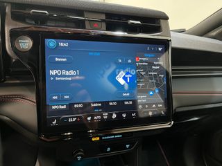 Voertuigafbeelding 18