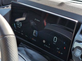 Voertuigafbeelding 33