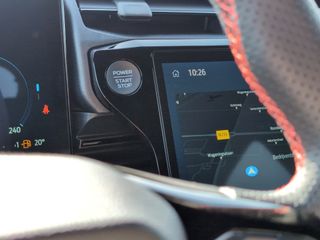 Voertuigafbeelding 34