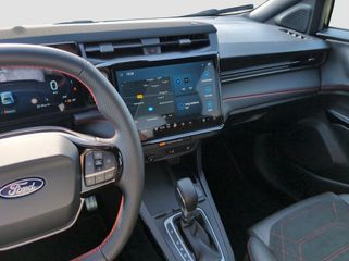 Voertuigafbeelding 35