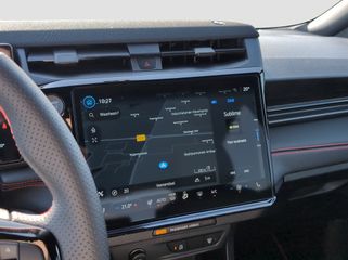 Voertuigafbeelding 36