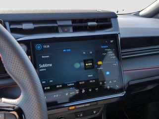 Voertuigafbeelding 37