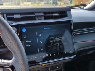 Voertuigafbeelding 38