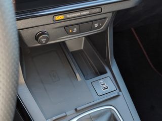 Voertuigafbeelding 40