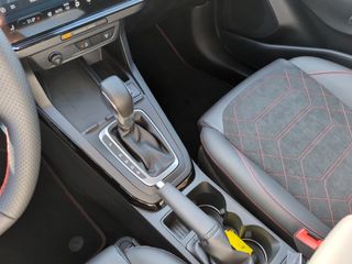 Voertuigafbeelding 41