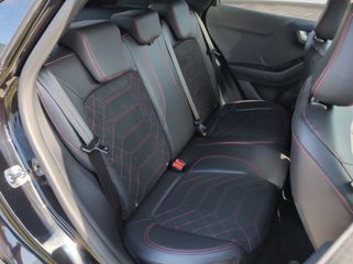 Voertuigafbeelding 44