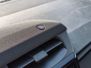 Voertuigafbeelding 45