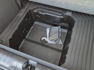 Voertuigafbeelding 47