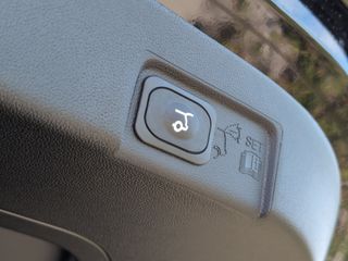 Voertuigafbeelding 48