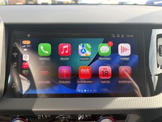 Voertuigafbeelding 19