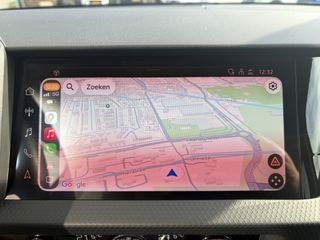 Voertuigafbeelding 20