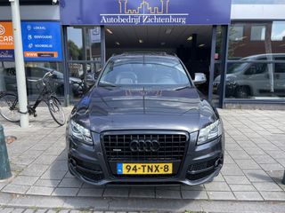 Voertuigafbeelding 1