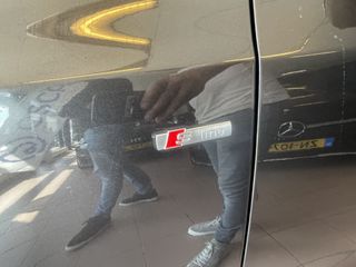 Voertuigafbeelding 22