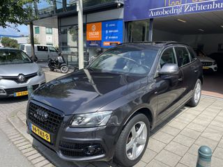 Voertuigafbeelding 6