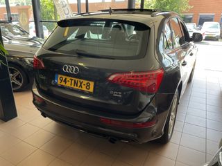 Voertuigafbeelding 9