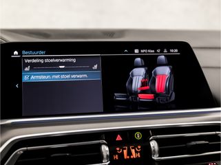 Voertuigafbeelding 37