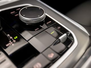 Voertuigafbeelding 38