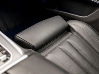 Voertuigafbeelding 39