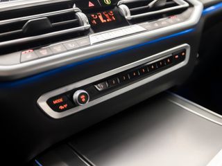 Voertuigafbeelding 40