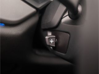 Voertuigafbeelding 41