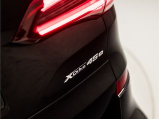 Voertuigafbeelding 42