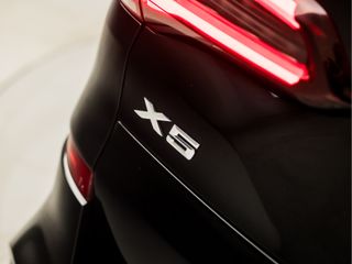 Voertuigafbeelding 43