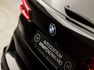 Voertuigafbeelding 44