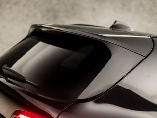 Voertuigafbeelding 45