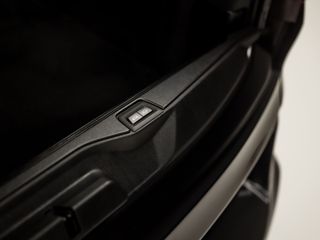 Voertuigafbeelding 46