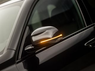 Voertuigafbeelding 48