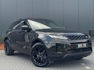 Voertuigafbeelding 19