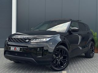 Voertuigafbeelding 20