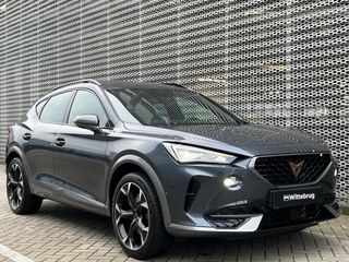 Voertuigafbeelding 10