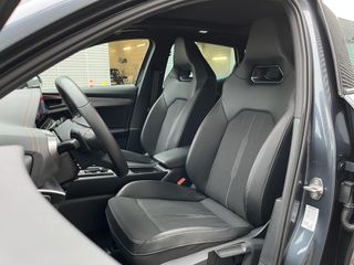 Voertuigafbeelding 13