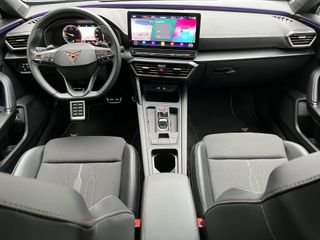 Voertuigafbeelding 15