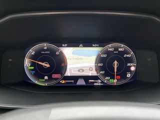 Voertuigafbeelding 18