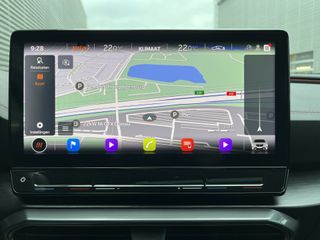 Voertuigafbeelding 23