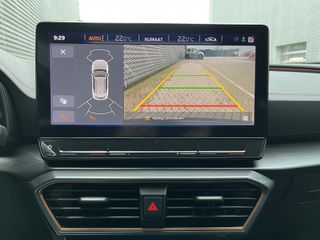 Voertuigafbeelding 25