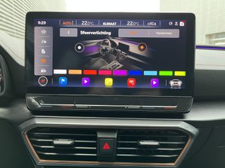 Voertuigafbeelding 27